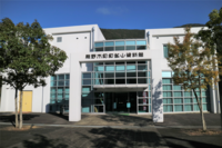 Medium_img_0619 - コピー